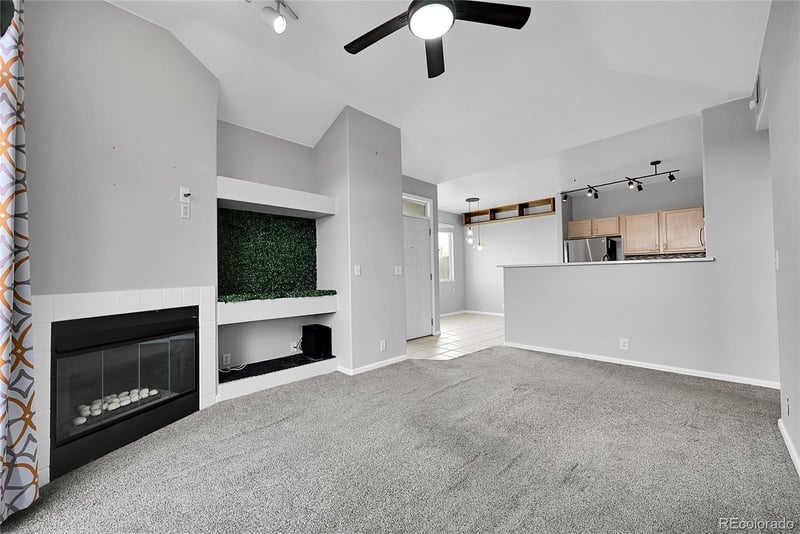 8500 E Jefferson Ave #20D, Denver, CO 80237