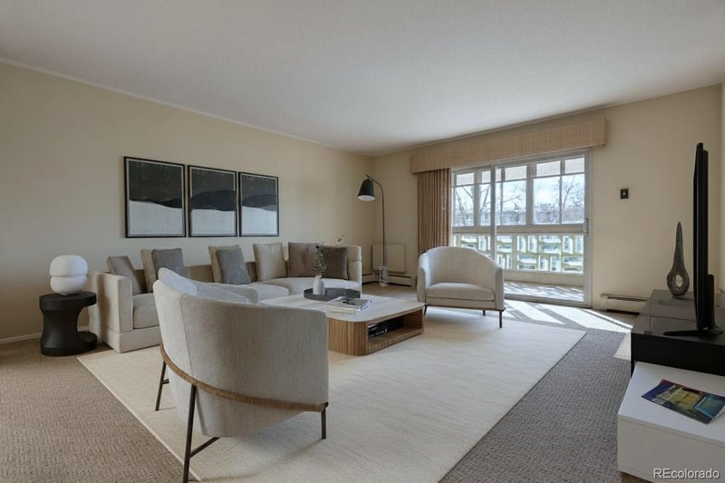 690 S Alton Way #1C, Denver, CO 80247