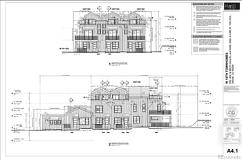 4438 W 10th Ave, Denver, CO 80204