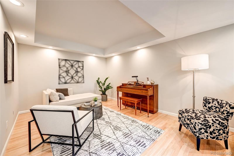 5745 W Mansfield Ave #265, Denver, CO 80235