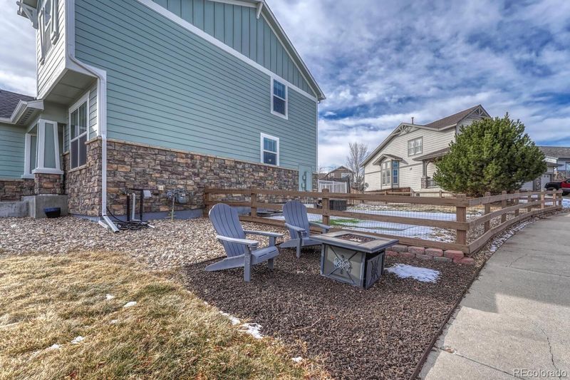 3195 Arroyo Verde Way, Castle Rock, CO 80108