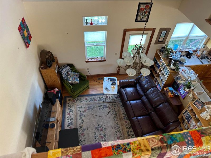 5349 Ocotillo Ct, Johnstown, CO 80534