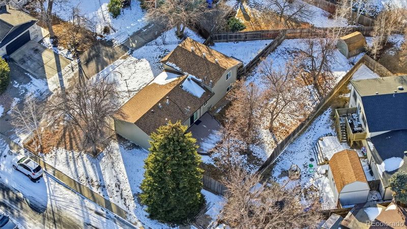 4023 Boulder Dr, Loveland, CO 80538