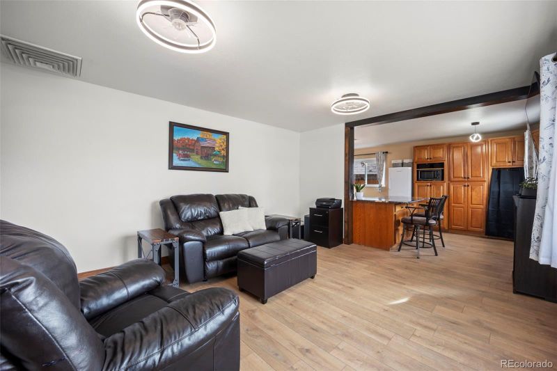 8930 Hickory Pl, Thornton, CO 80229