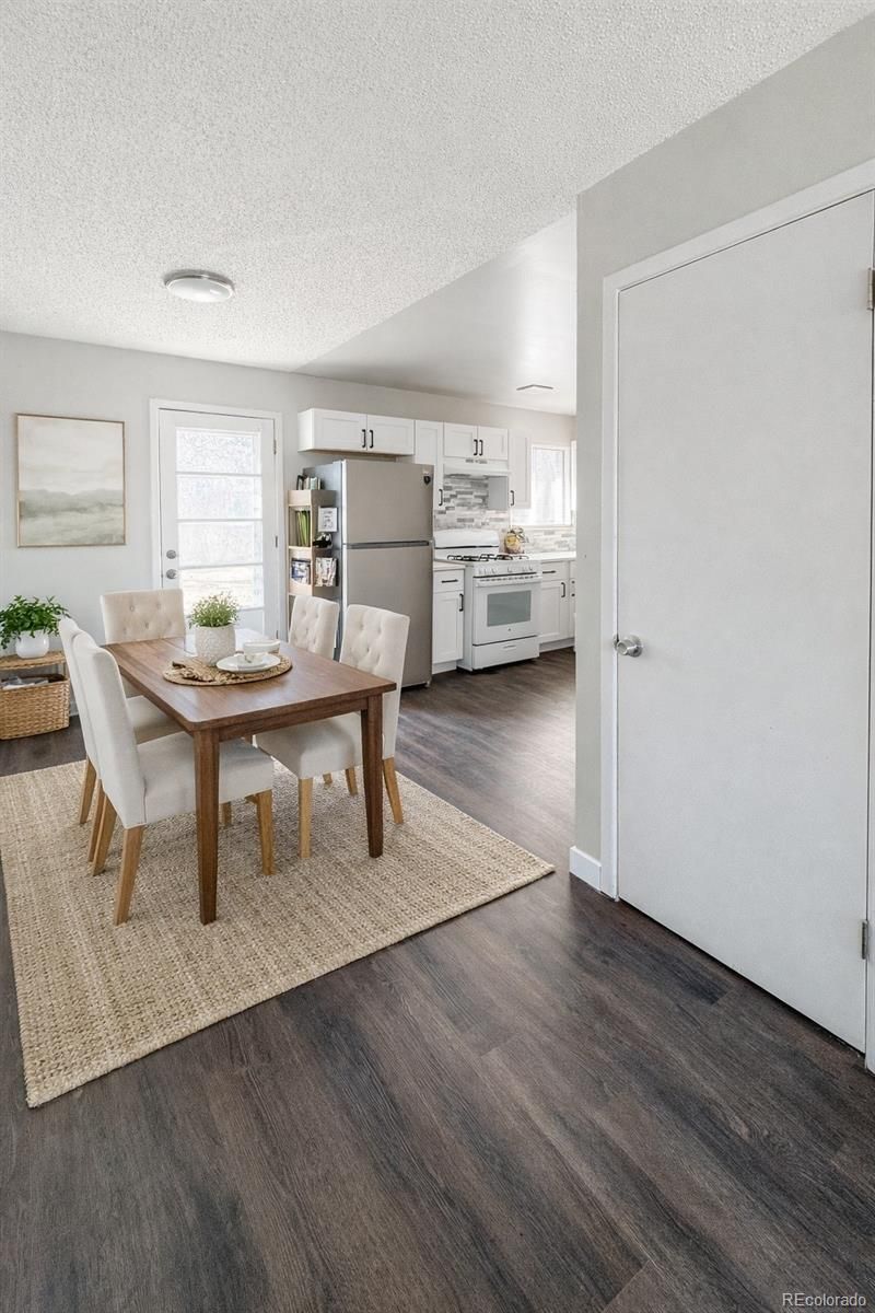 489 Toledo, Aurora, CO 80011