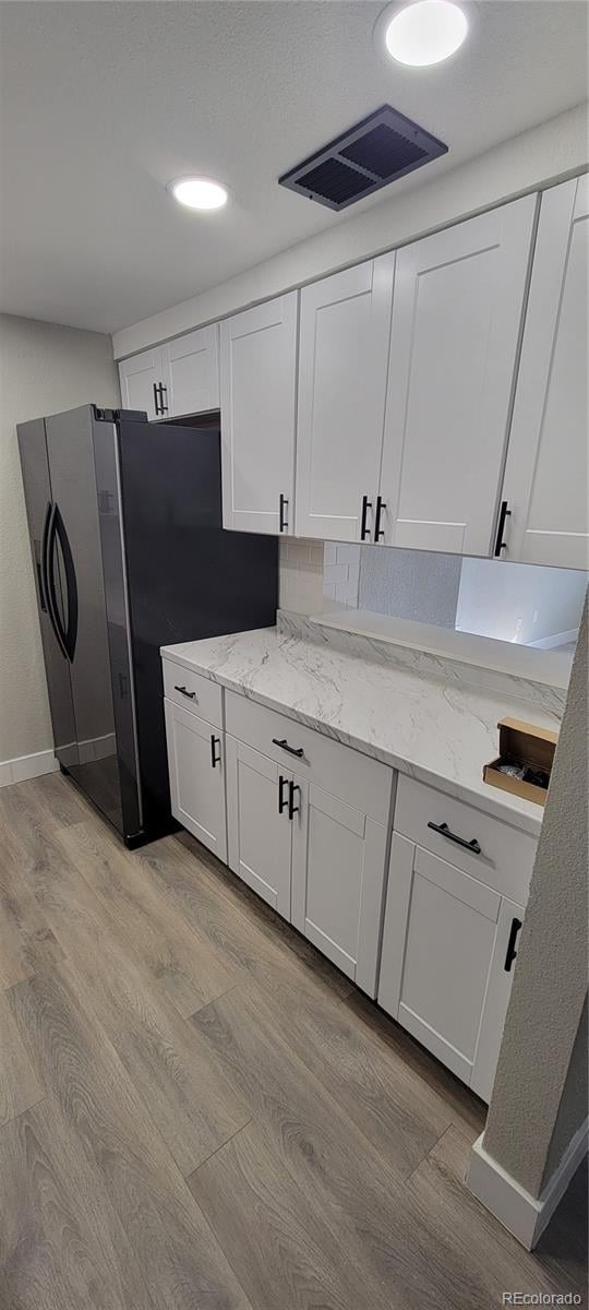 12140 Huron St #101, Denver, CO 80234