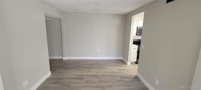 12140 Huron St #101, Denver, CO 80234