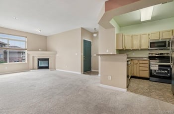 4545 Wheaton Dr #B210, Fort Collins, CO 80525