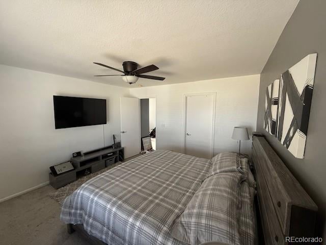 20865 E 47th Ave, Denver, CO 80249