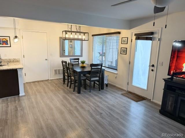 20865 E 47th Ave, Denver, CO 80249