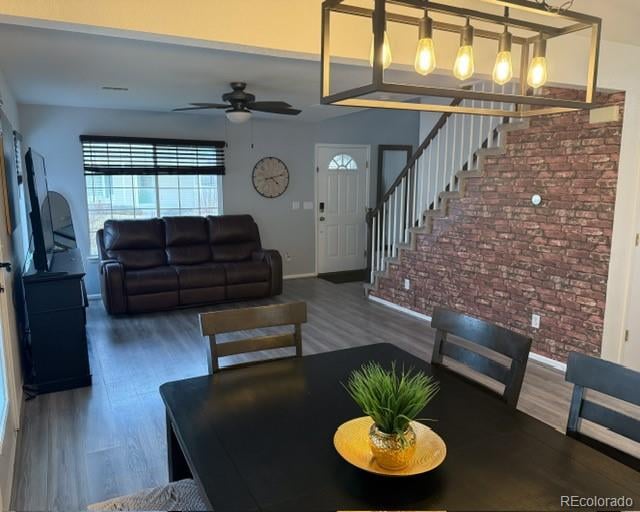 20865 E 47th Ave, Denver, CO 80249