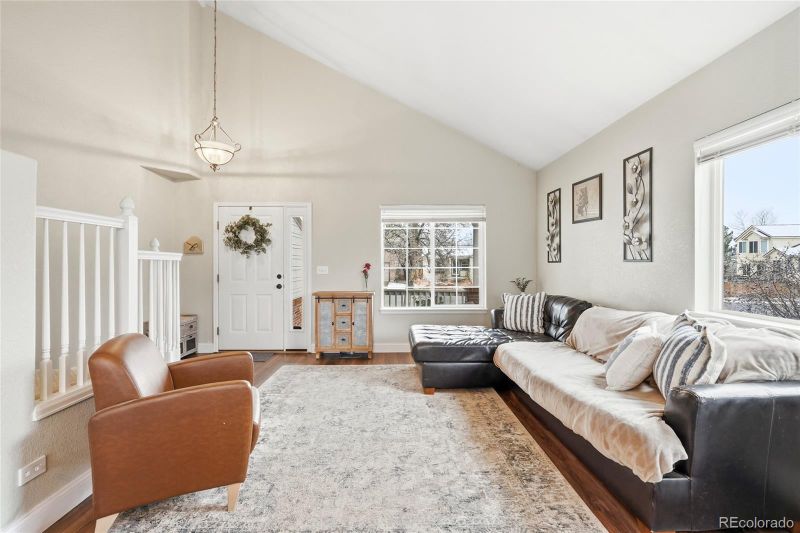 1576 Brimble Dr, Erie, CO 80516