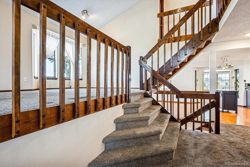 8230 S Ogden Cir, Littleton, CO 80122