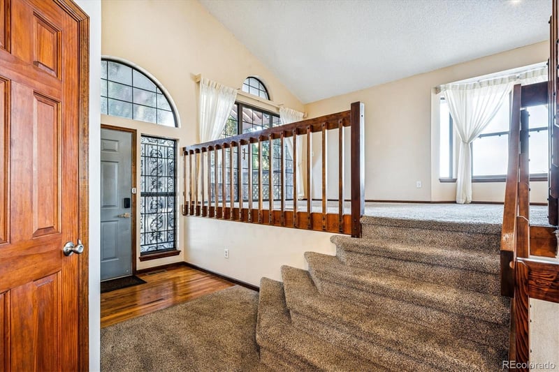 8230 S Ogden Cir, Littleton, CO 80122