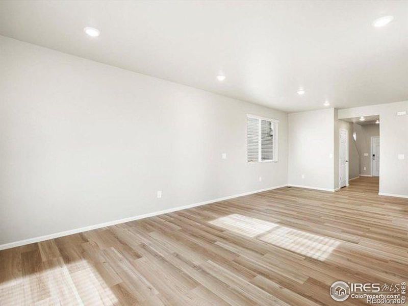 528 97th Ave, Greeley, CO 80634