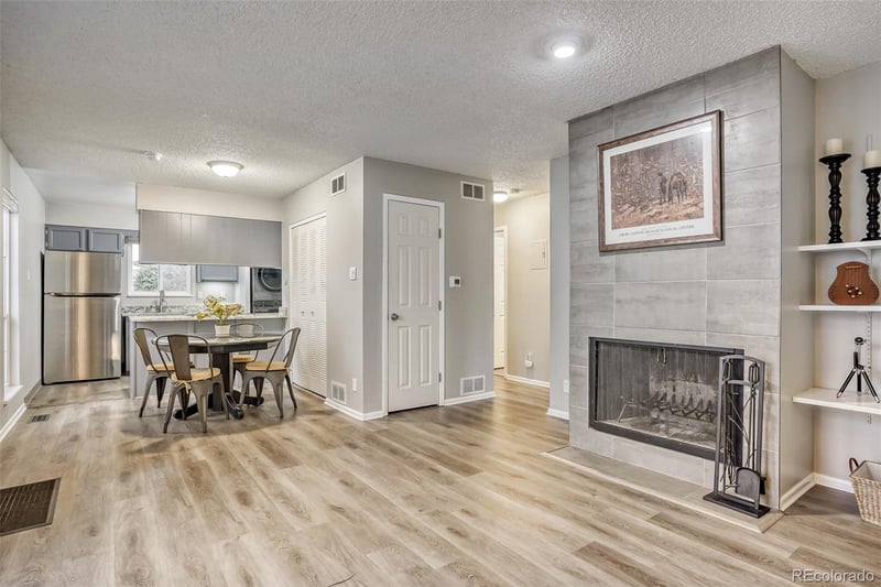 6650 E Arizona Ave #153, Denver, CO 80224