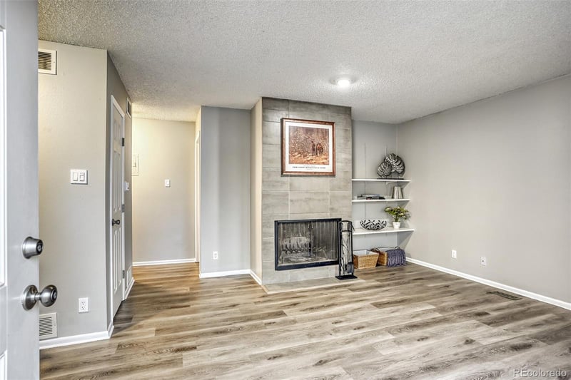 6650 E Arizona Ave #153, Denver, CO 80224
