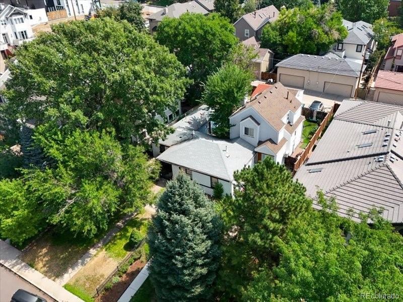 160 Monroe St, Denver, CO 80206