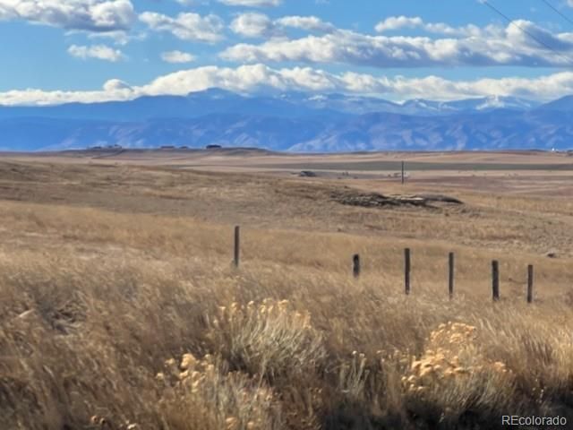 8500 County Road 96, Nunn, CO 80648