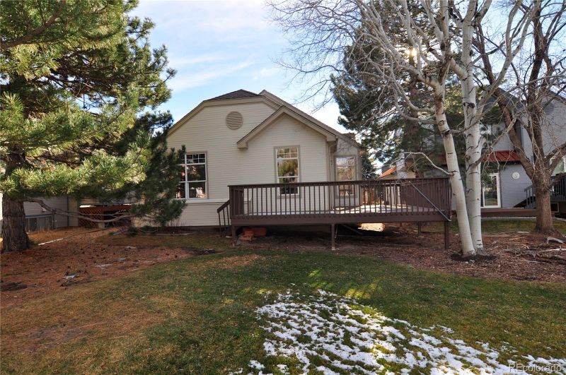 1757 Peregrine Ln, Broomfield, CO 80020