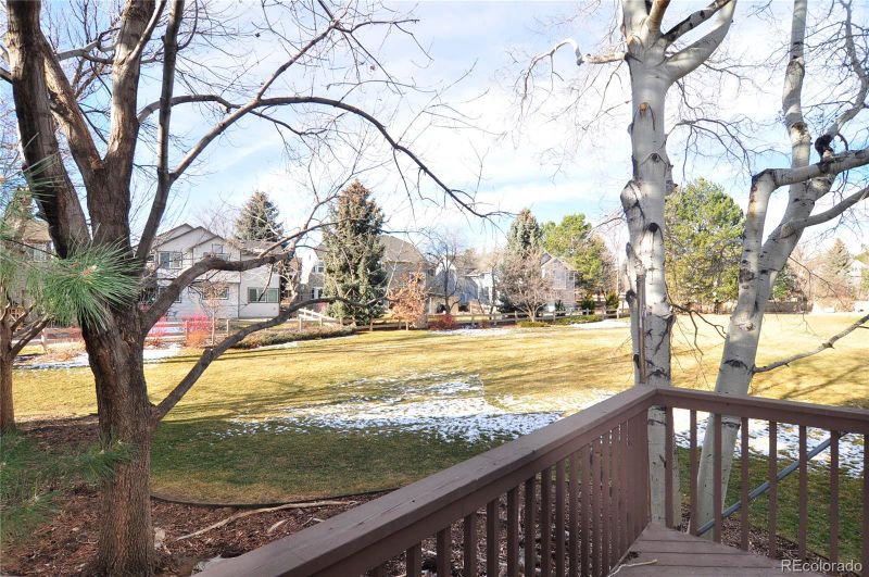 1757 Peregrine Ln, Broomfield, CO 80020