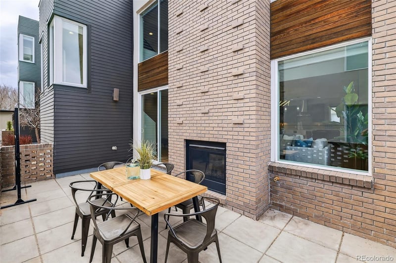 2738 W 43rd Ave, Denver, CO 80211