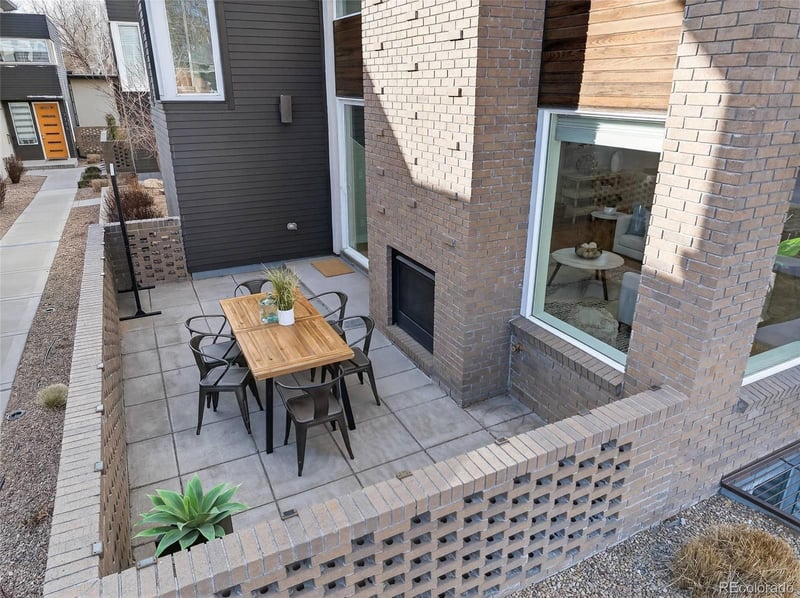 2738 W 43rd Ave, Denver, CO 80211