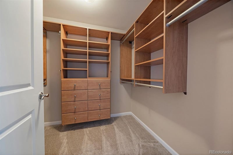 2990 E 17th Ave #806, Denver, CO 80206