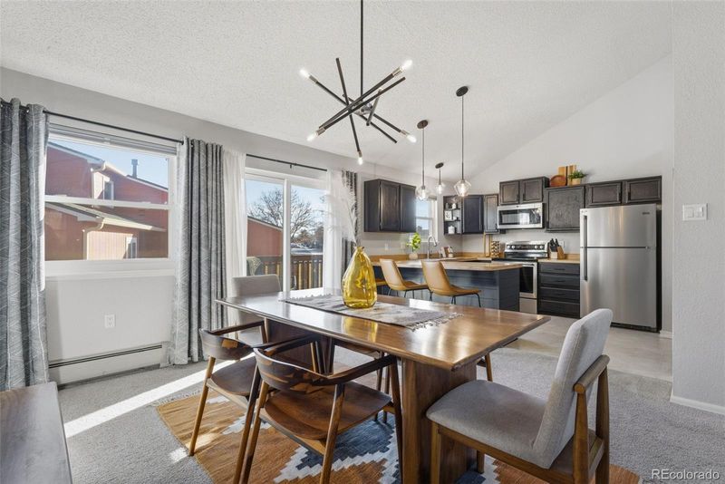 2805 W Davies Dr, Littleton, CO 80120