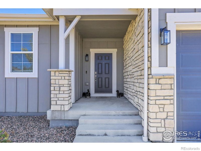 810 Willow Oak St, Brighton, CO 80601