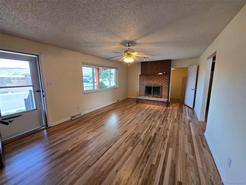 1621 Salvia St, Golden, CO 80401