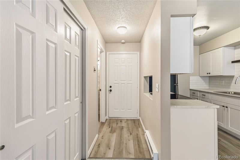 14740 E Kentucky Dr #734, Aurora, CO 80012