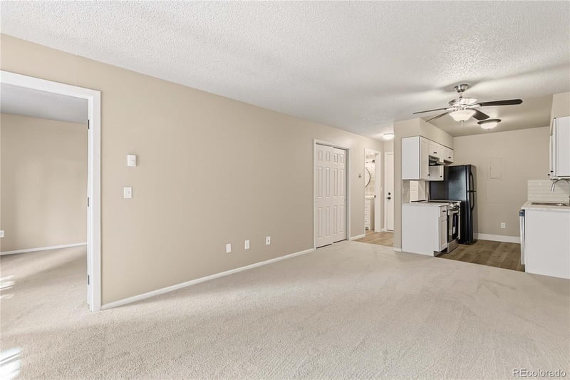 14740 E Kentucky Dr #734, Aurora, CO 80012