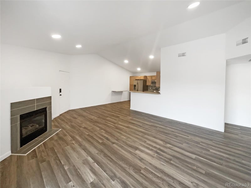 875 E 78th Ave #15-3, Denver, CO 80229