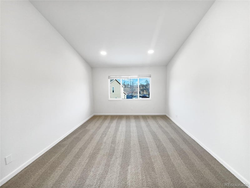 875 E 78th Ave #15-3, Denver, CO 80229