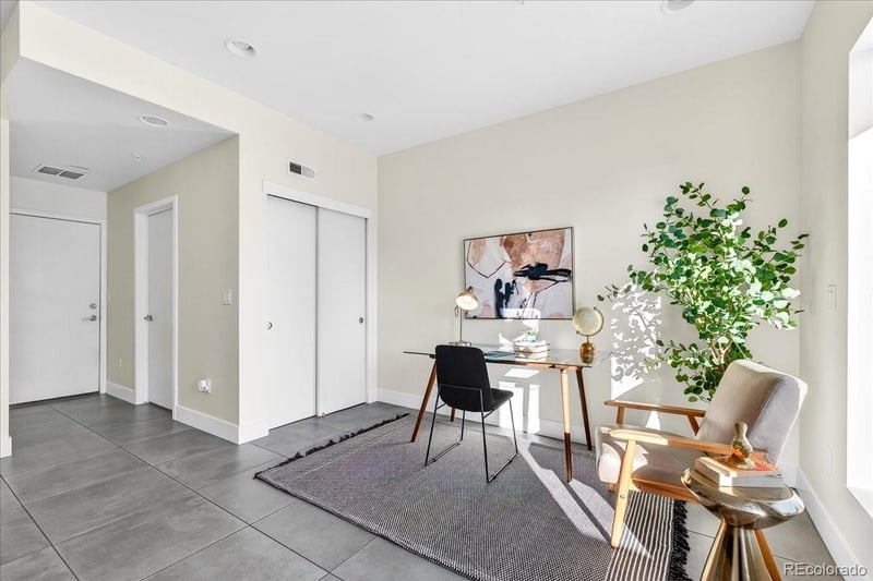 3520 W Conejos Pl #11, Denver, CO 80204
