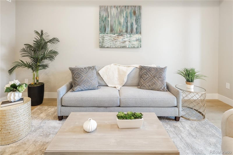 4817 N Tejon St, Denver, CO 80221