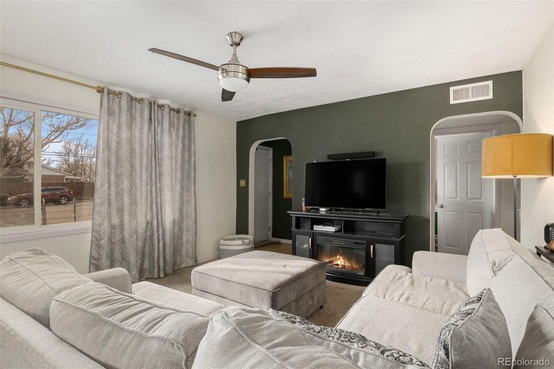 1151 E 88th Ave, Thornton, CO 80229