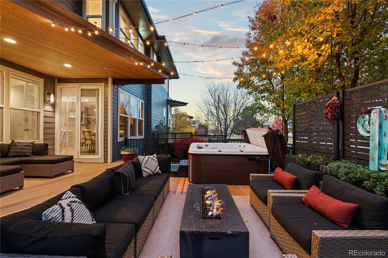 7790 E 32nd Ave, Denver, CO 80238