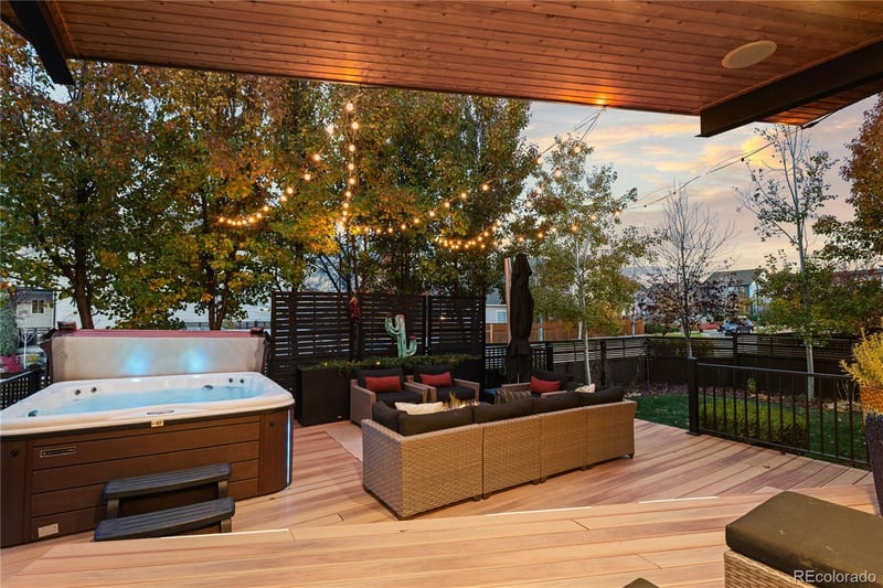 7790 E 32nd Ave, Denver, CO 80238