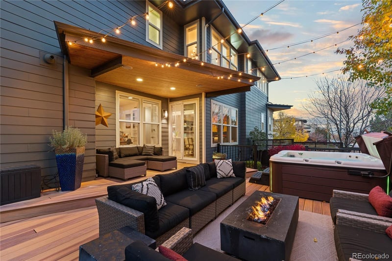 7790 E 32nd Ave, Denver, CO 80238