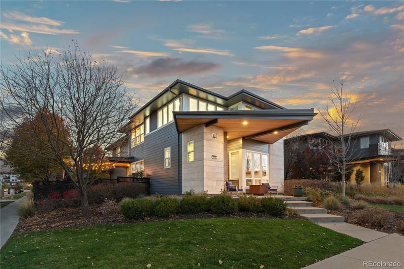 7790 E 32nd Ave, Denver, CO 80238