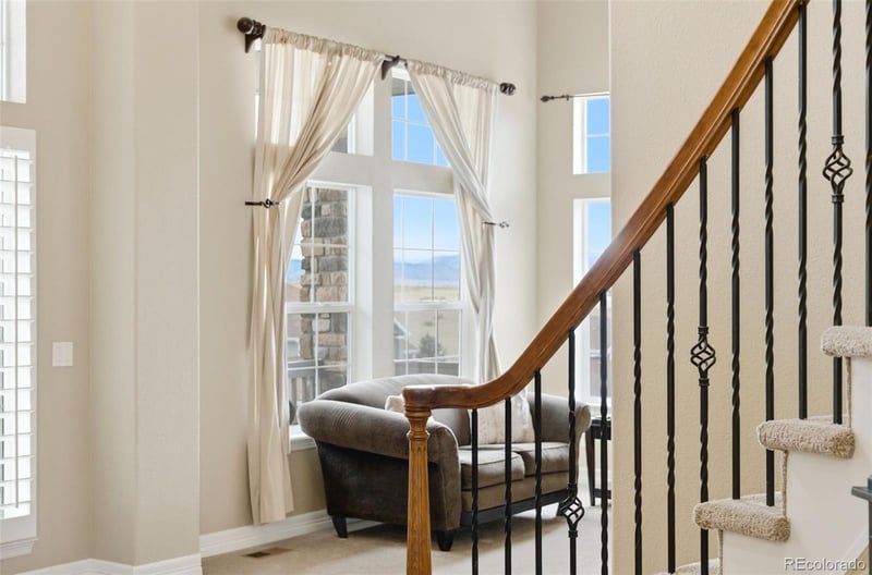 3302 Running Deer Dr, Castle Rock, CO 80109