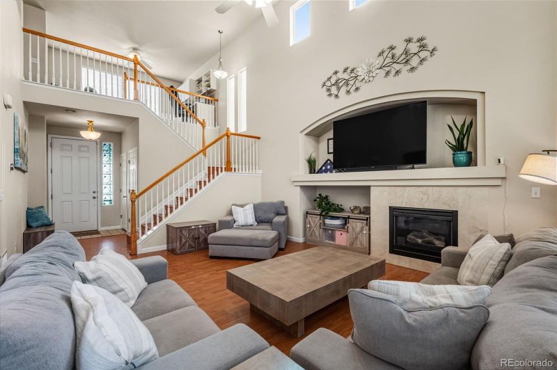 7949 S Joplin Ct, Englewood, CO 80112
