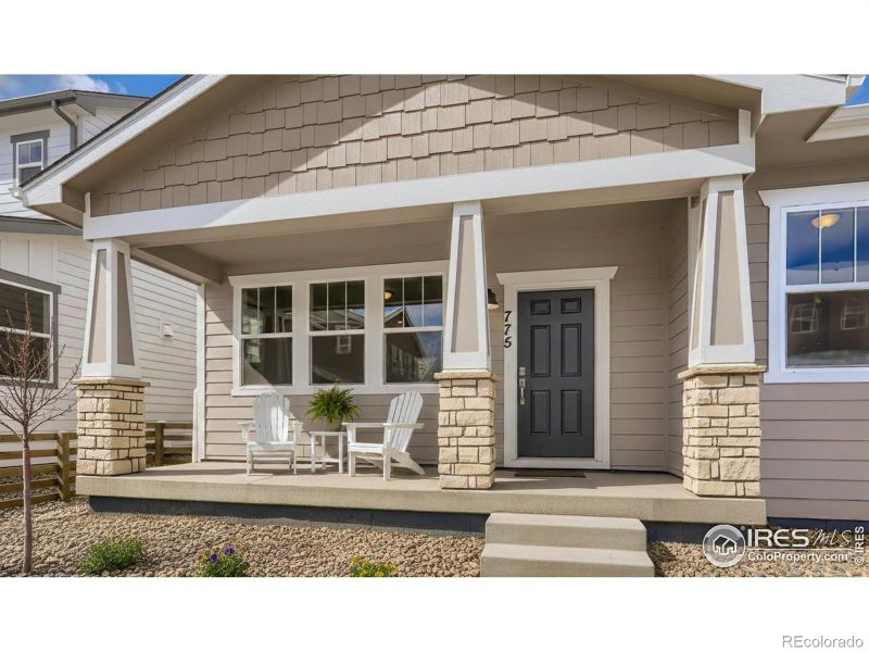 775 Nob Hill Ln, Fort Collins, CO 80524