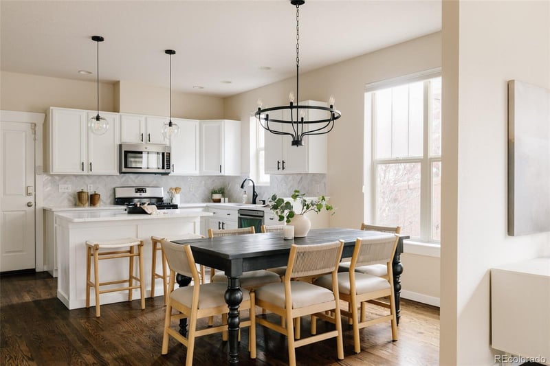 8051 E 26th Ave, Denver, CO 80238