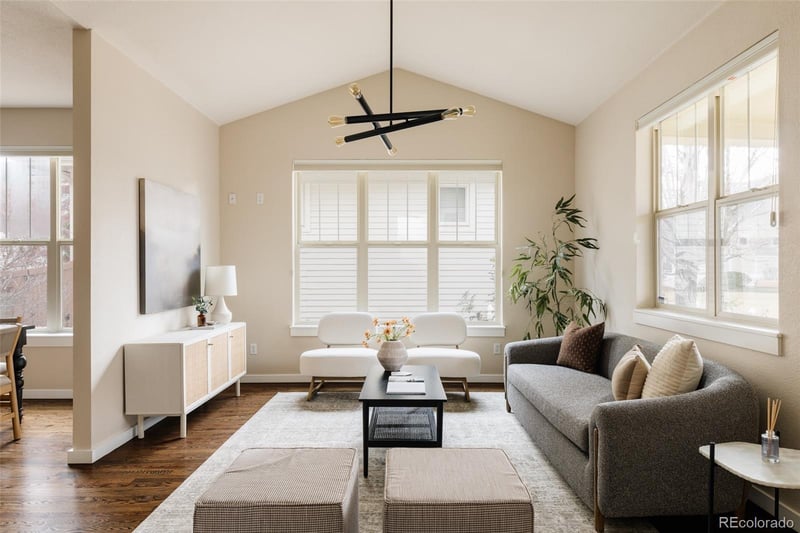 8051 E 26th Ave, Denver, CO 80238