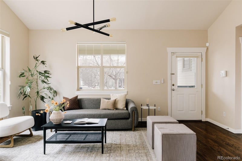 8051 E 26th Ave, Denver, CO 80238