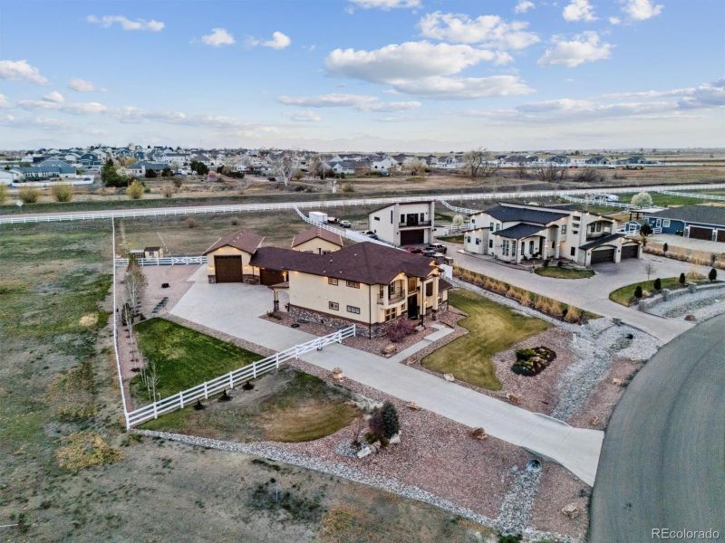 16101 Iola St, Brighton, CO 80602