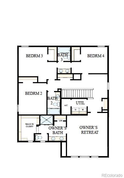 21430 E 58th Ave, Aurora, CO 80019